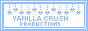 diamond_button.gif