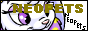 Link to Neopets