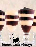 parfaitchocolatey.jpg